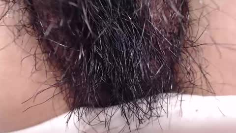 JOIN CHATURBATE BY USING THIS AFFILIATE LINK  online show from 7, 10, 2025