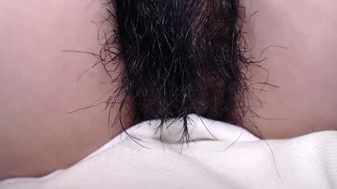 JOIN CHATURBATE BY USING THIS AFFILIATE LINK  online show from 11, 10, 2025