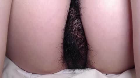 JOIN CHATURBATE BY USING THIS AFFILIATE LINK  online show from 16, 10, 2025