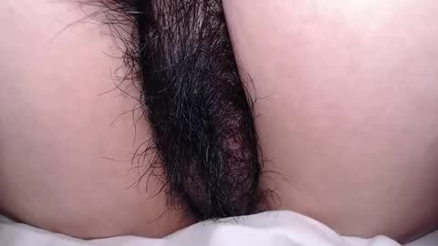 JOIN CHATURBATE BY USING THIS AFFILIATE LINK  online show from 27, 10, 2025