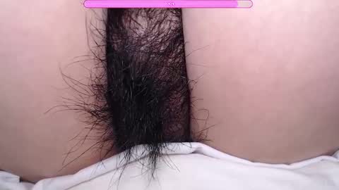 JOIN CHATURBATE BY USING THIS AFFILIATE LINK  online show from 17, 11, 2025