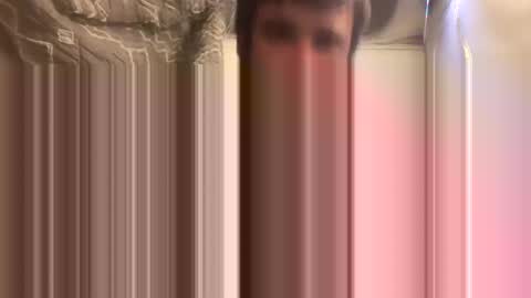 co23456 online show from 11, 2, 2025