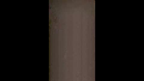 co23456 online show from 21, 10, 2025