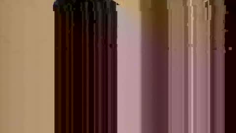 co23456 online show from 7, 2, 2026