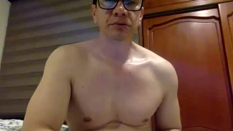 coach2020 online show from 26, 9, 2025