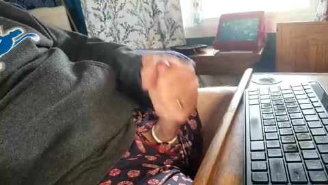 coach_d online show from 14, 10, 2025