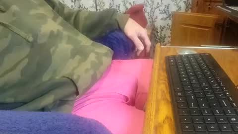 coach_d online show from 28, 10, 2025