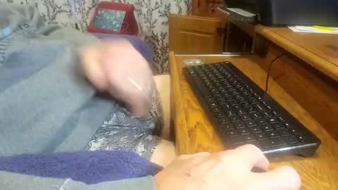 coach_d online show from 5, 11, 2025