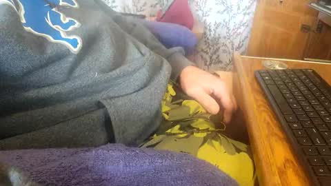 coach_d online show from 14, 11, 2025