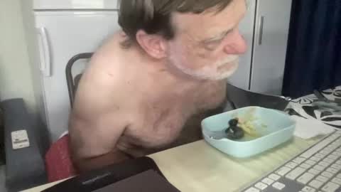 Coach Karl Porn Star Tip me all the way to my next trip online show from 17, 2, 2025