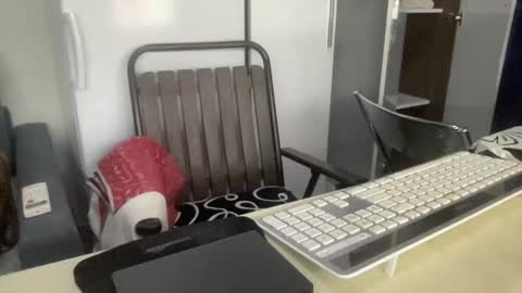 Coach Karl Porn Star Tip me all the way to my next trip online show from 24, 2, 2025