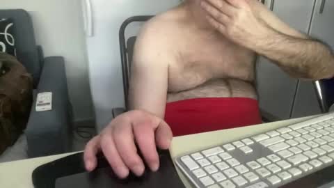 Coach Karl Porn Star Tip me all the way to my next trip online show from 9, 3, 2025