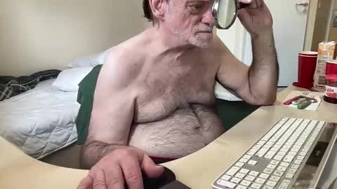 Coach Karl Porn Star Tip me all the way to my next trip online show from 4, 4, 2026