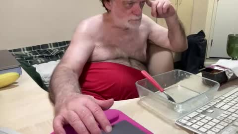 Coach Karl Porn Star Tip me all the way to my next trip online show from 18, 4, 2026