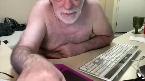 Coach Karl Porn Star Tip me all the way to my next trip online show from 28, 4, 2026