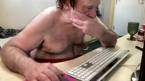 Snapshot of coach_karl chatting on 11, 5, 2026 Coach Karl Porn Star Tip me all the way to my next trip online show from 11, 5, 2026