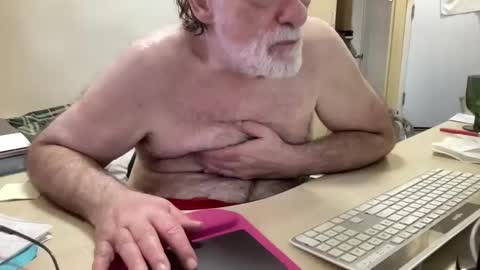 Snapshot of coach_karl chatting on 15, 5, 2026 Coach Karl Porn Star Tip me all the way to my next trip online show from 15, 5, 2026