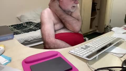 Snapshot of coach_karl chatting on 24, 5, 2026 Coach Karl Porn Star Tip me all the way to my next trip online show from 24, 5, 2026