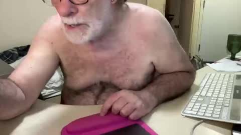 Snapshot of coach_karl chatting on 30, 5, 2026 Coach Karl Porn Star Tip me all the way to my next trip online show from 30, 5, 2026