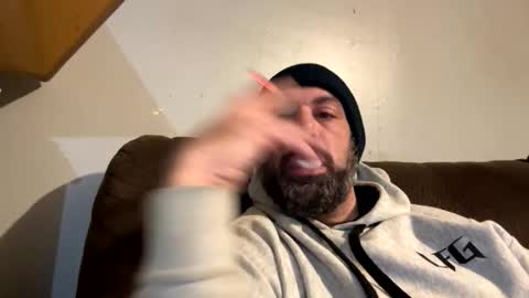 coachg12 online show from 9, 1, 2026