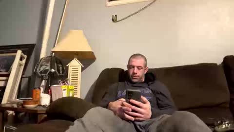 coachg12 online show from 17, 1, 2026