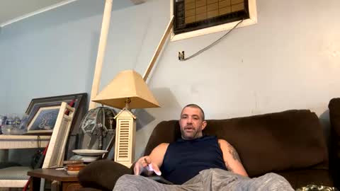 coachg12 online show from 19, 1, 2026