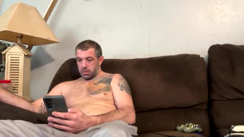 coachg12 online show from 27, 2, 2026