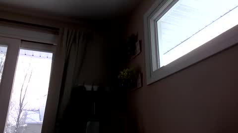 Snapshot of coachnta chatting on 14, 12, 2025 COACH online show from 14, 12, 2025