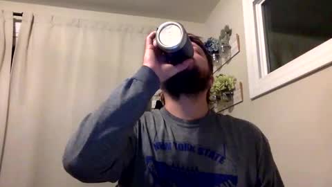 Snapshot of coachnta chatting on 16, 12, 2025 COACH online show from 16, 12, 2025