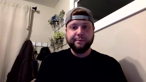 Snapshot of coachtan chatting on 16, 4, 2026 coachtan online show from 16, 4, 2026