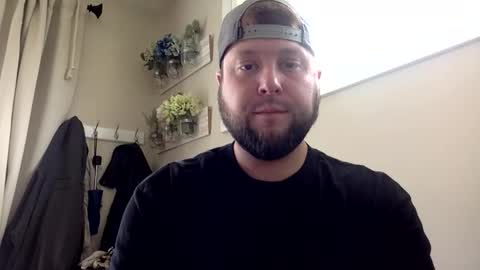 Snapshot of coachtan chatting on 16, 4, 2026 coachtan online show from 16, 4, 2026