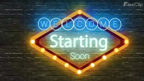 Snapshot of coaldaniels chatting on 2, 5, 2026 Coal Daniels online show from 2, 5, 2026