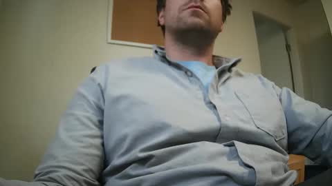 Coaltrane online show from 17, 10, 2025