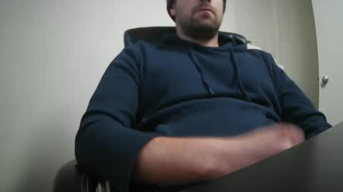 Coaltrane online show from 24, 10, 2025