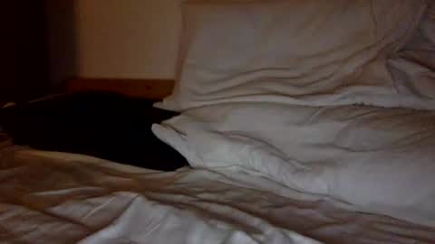 Pleasure Coast online show from 21, 12, 2025