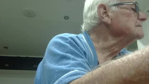 Snapshot of coaste1 chatting on 21, 6, 2026 Coaste online show from 21, 6, 2026