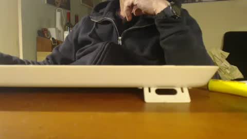 Snapshot of cobi08 chatting on 22, 2, 2025 cobi08 online show from 22, 2, 2025