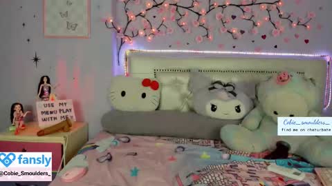 nathalie online show from 10, 1, 2026