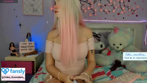 nathalie online show from 5, 4, 2026