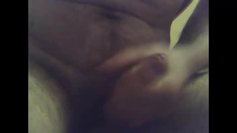 cobra1092 online show from 23, 12, 2025