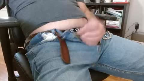 cobra19765 online show from 18, 10, 2025