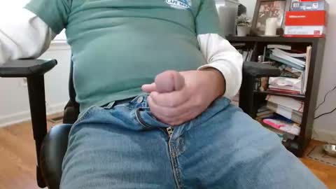 cobra19765 online show from 30, 11, 2025