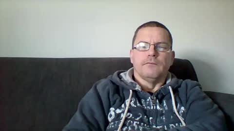 cobra 1970 online show from 24, 2, 2025