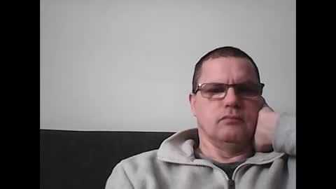 cobra 1970 online show from 14, 3, 2026