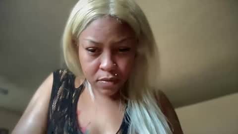 CocaNutt online show from 16, 12, 2024