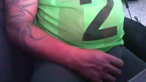 Snapshot of cocapepsicola chatting on 14, 11, 2025 cocapepsicola online show from 14, 11, 2025