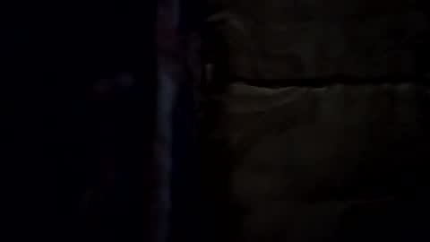 Snapshot of coccolino_ chatting on 16, 9, 2025 Cocolino online show from 16, 9, 2025