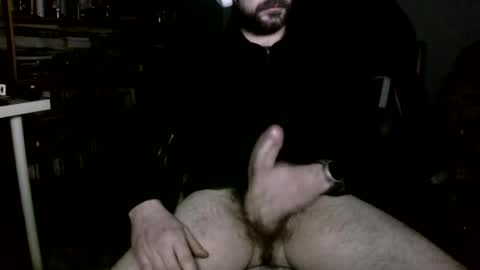 Snapshot of cochar102 chatting on 21, 3, 2026 Cochar102 online show from 21, 3, 2026