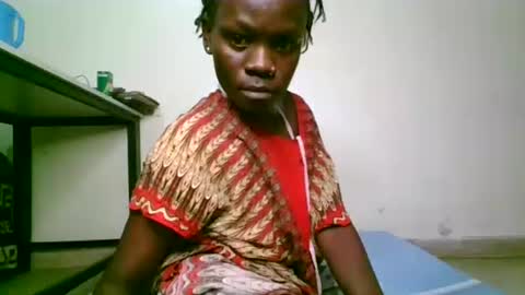 cochie rider2 online show from 14, 1, 2026