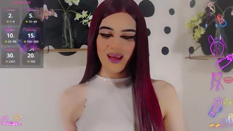 Snapshot of cock24cm_ivanna chatting on 13, 2, 2026 cock24cm_ivanna online show from 13, 2, 2026